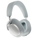 BOWERS AND WILKINS AURICULARES INALAMBRICOS PX8 S2 PEARL BLUE